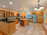 355 Rosewood Lane - Photo 4