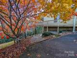 355 Rosewood Lane - Photo 36
