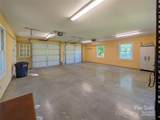 355 Rosewood Lane - Photo 37