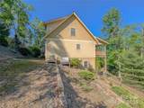 355 Rosewood Lane - Photo 41