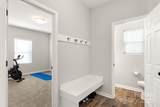 838 Foxglove Lane - Photo 20