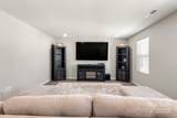 838 Foxglove Lane - Photo 25