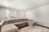 838 Foxglove Lane - Photo 26