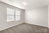 838 Foxglove Lane - Photo 29