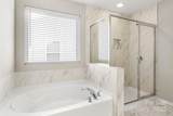 838 Foxglove Lane - Photo 41