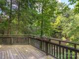 447 Lily Pad Lane - Photo 26