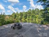 447 Lily Pad Lane - Photo 40
