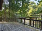 447 Lily Pad Lane - Photo 45