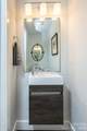 122 Terrace Drive - Photo 16