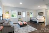 122 Terrace Drive - Photo 21