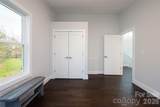 122 Terrace Drive - Photo 25