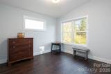 122 Terrace Drive - Photo 26