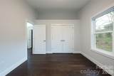 122 Terrace Drive - Photo 27