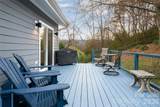 122 Terrace Drive - Photo 30