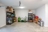 122 Terrace Drive - Photo 32
