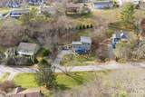 122 Terrace Drive - Photo 37