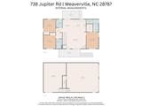 738 Jupiter Road - Photo 33