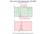 738 Jupiter Road - Photo 34