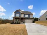 2009 Trindle Vine Lane - Photo 1