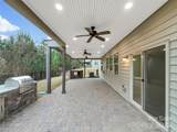 2009 Trindle Vine Lane - Photo 11