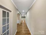 2009 Trindle Vine Lane - Photo 12