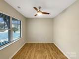 2009 Trindle Vine Lane - Photo 13