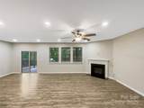 2009 Trindle Vine Lane - Photo 14