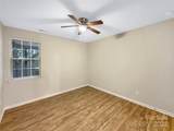 2009 Trindle Vine Lane - Photo 15