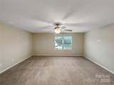 2009 Trindle Vine Lane - Photo 17