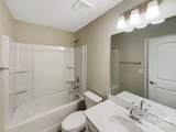 2009 Trindle Vine Lane - Photo 18