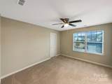 2009 Trindle Vine Lane - Photo 19