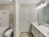 2009 Trindle Vine Lane - Photo 21