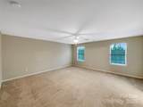 2009 Trindle Vine Lane - Photo 22