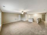 2009 Trindle Vine Lane - Photo 23