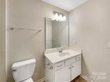 2009 Trindle Vine Lane - Photo 24
