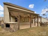 2009 Trindle Vine Lane - Photo 5