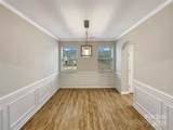 2009 Trindle Vine Lane - Photo 8