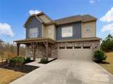 2009 Trindle Vine Lane - Photo 9