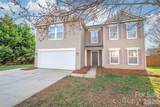 1114 Fenwick Court - Photo 1