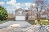 1114 Fenwick Court - Photo 2