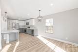 1114 Fenwick Court - Photo 11