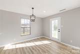 1114 Fenwick Court - Photo 12