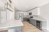 1114 Fenwick Court - Photo 13