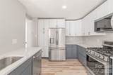 1114 Fenwick Court - Photo 15