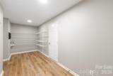 1114 Fenwick Court - Photo 17