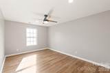 1114 Fenwick Court - Photo 18