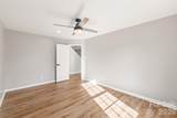 1114 Fenwick Court - Photo 19