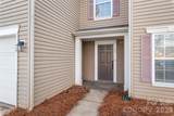 1114 Fenwick Court - Photo 3