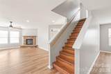1114 Fenwick Court - Photo 21