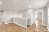 1114 Fenwick Court - Photo 22